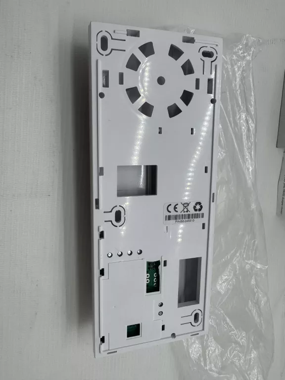 DOMOFON UNIFON LOKATORSKI ANALOGOWY PROEL PA-456 PUDEŁKO