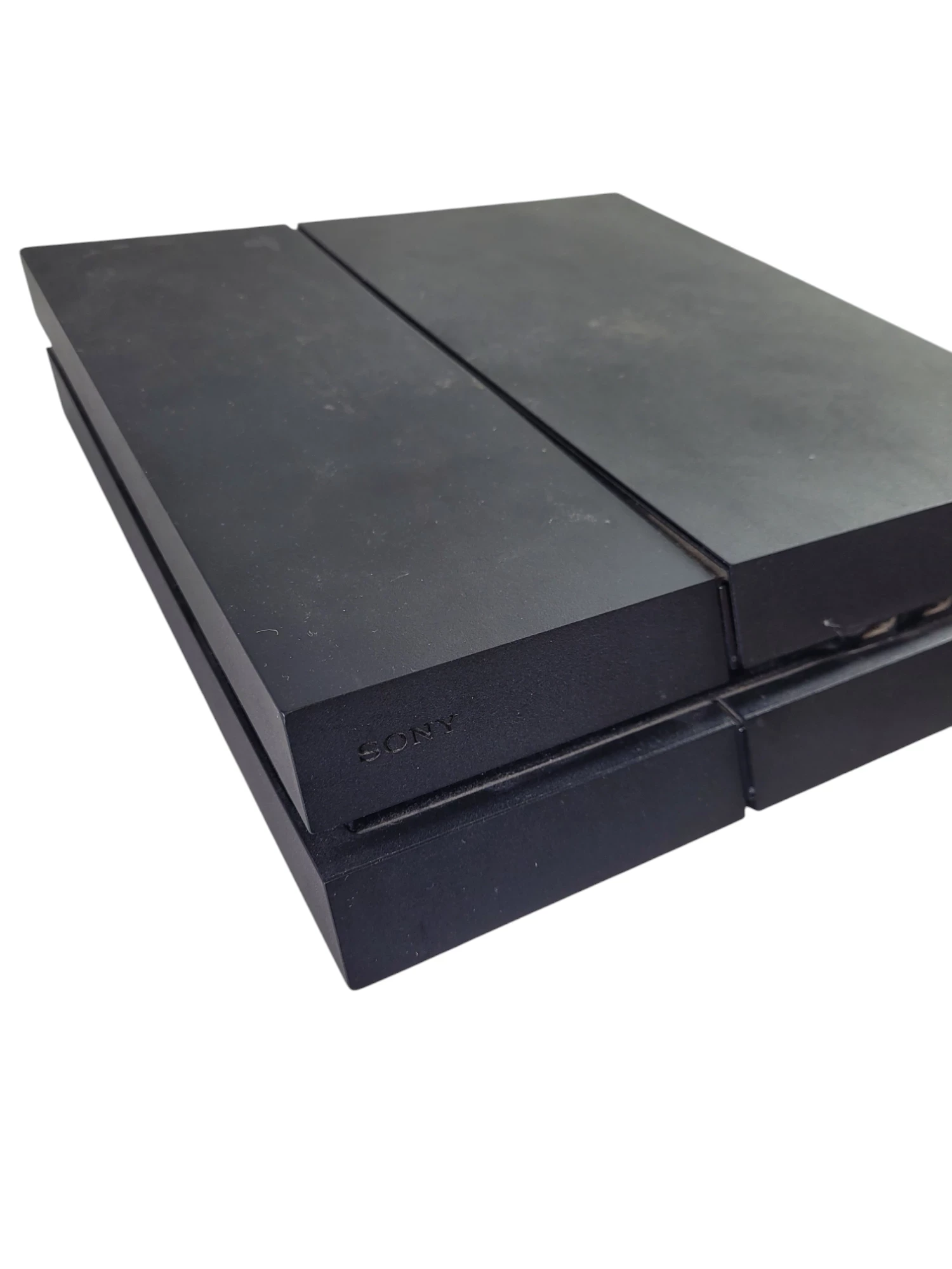 konsola-ps4-grypadkable-stan-11323-2