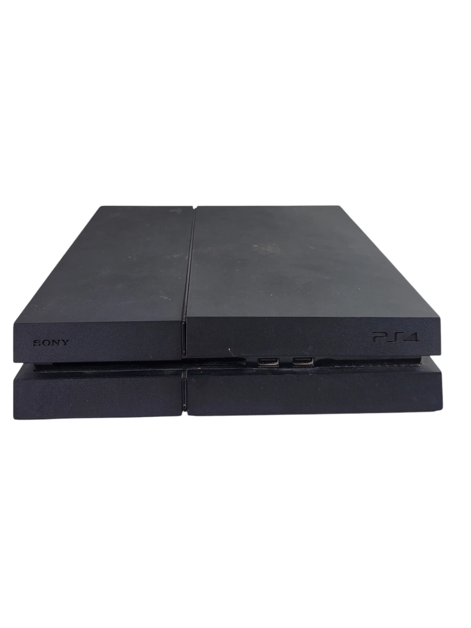 konsola-ps4-grypadkable-kod-producenta-cuh-1004a