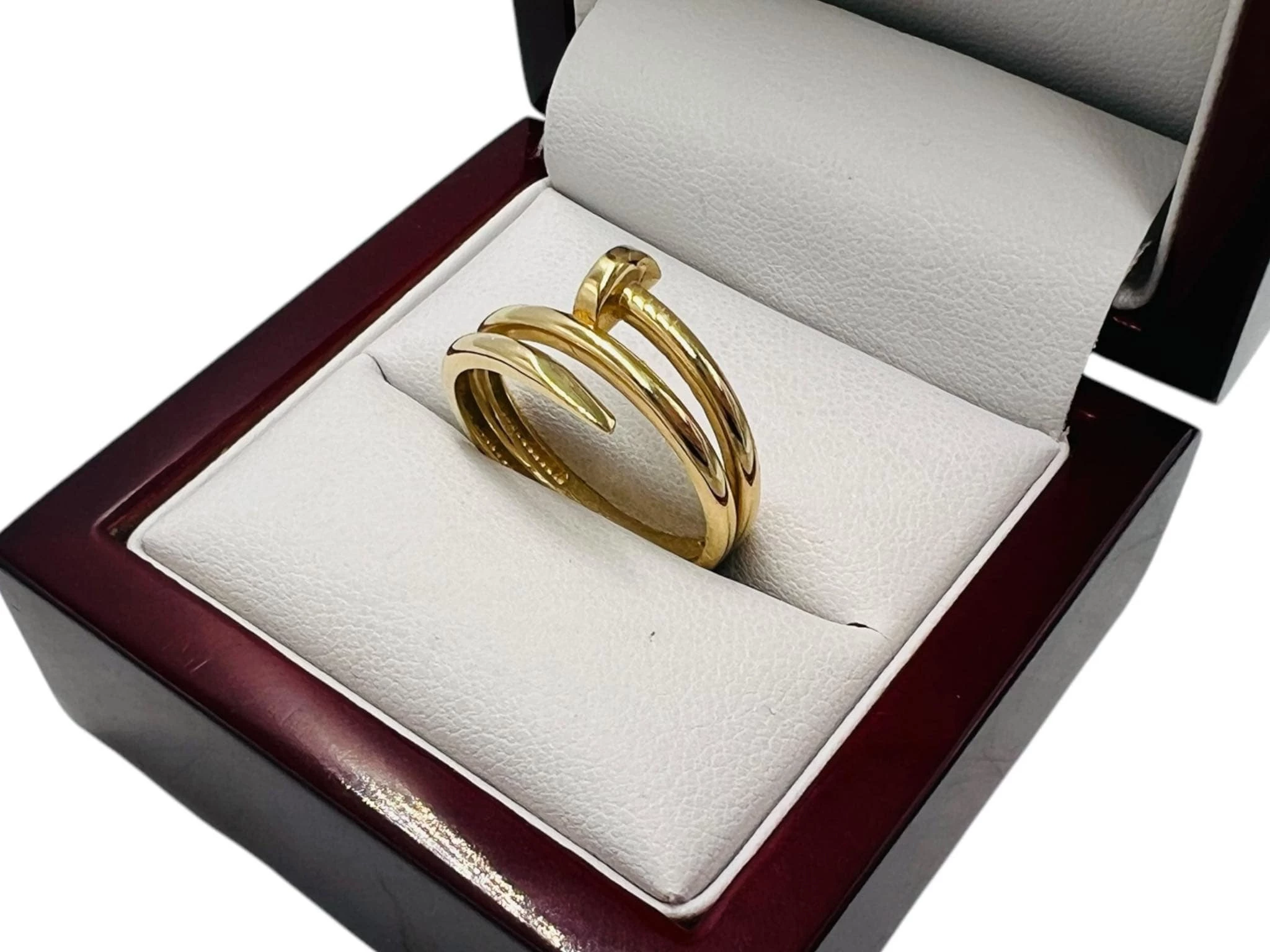 zloty-pierscionek-p585-w34-r20-al-niepodleglosci-156-sc-warszawa