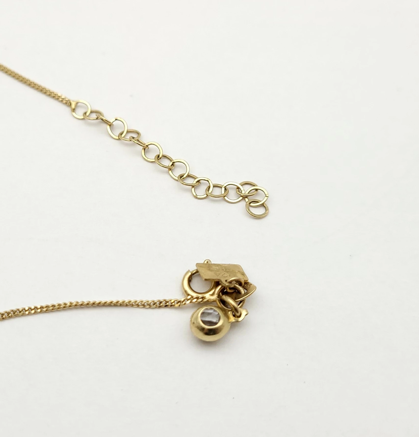 585-bransoletka-299g-25cm-kamien-17088-524288