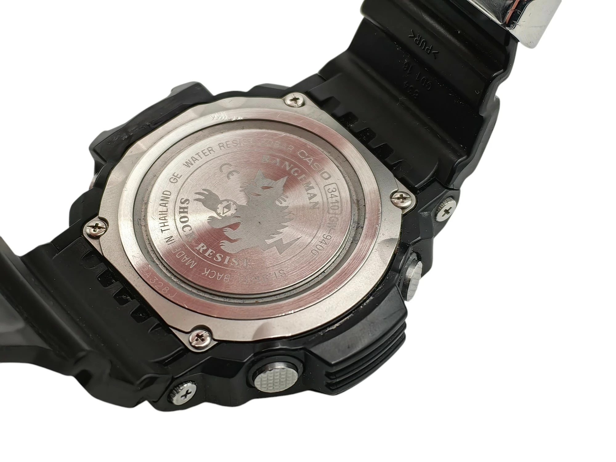 zegarek-meski-casio-g-shock-gw-9400-wr200m-rangeman-rodzaj-129220-2