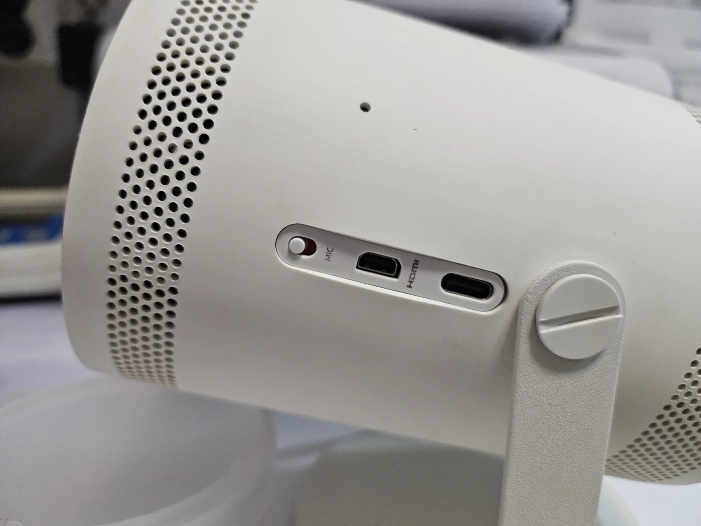 samsung-freestyle-projektor-uszkodzony-rozdzielczosc-podstawowa-px-204829-221801