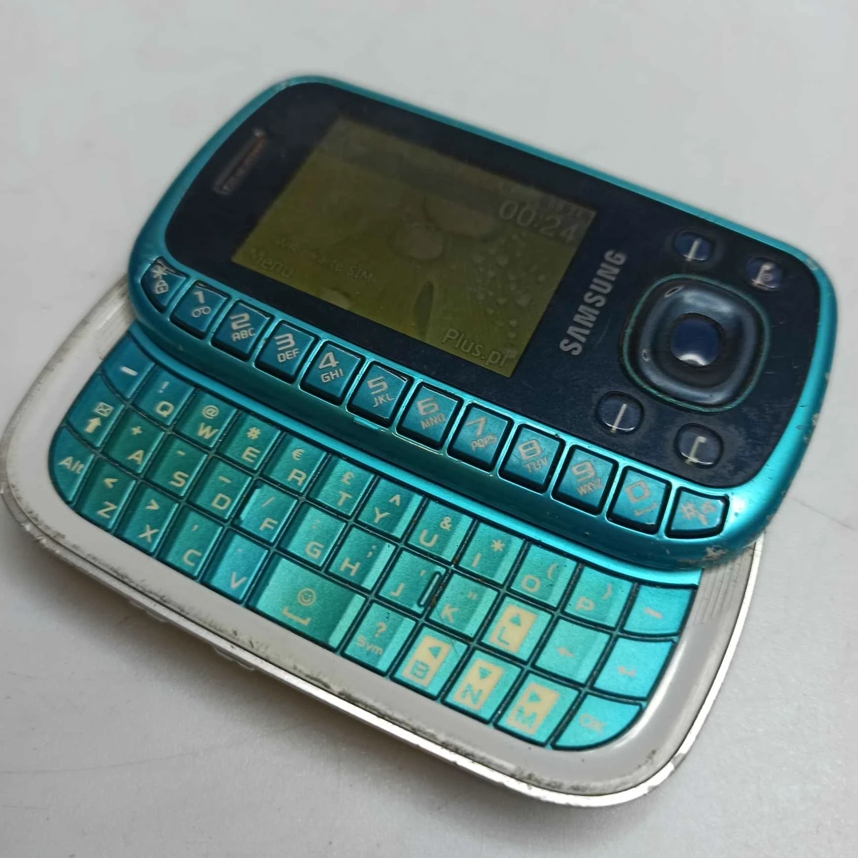 telefon-samsung-gt-b3310-stan-11323-2