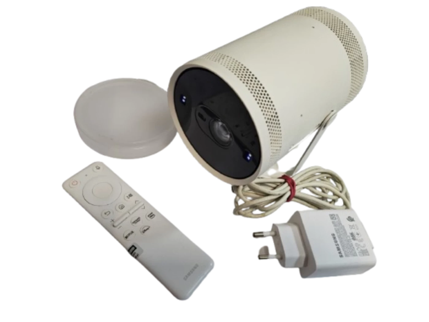 samsung-freestyle-projektor-uszkodzony-grzybowa-1-sj-nysa