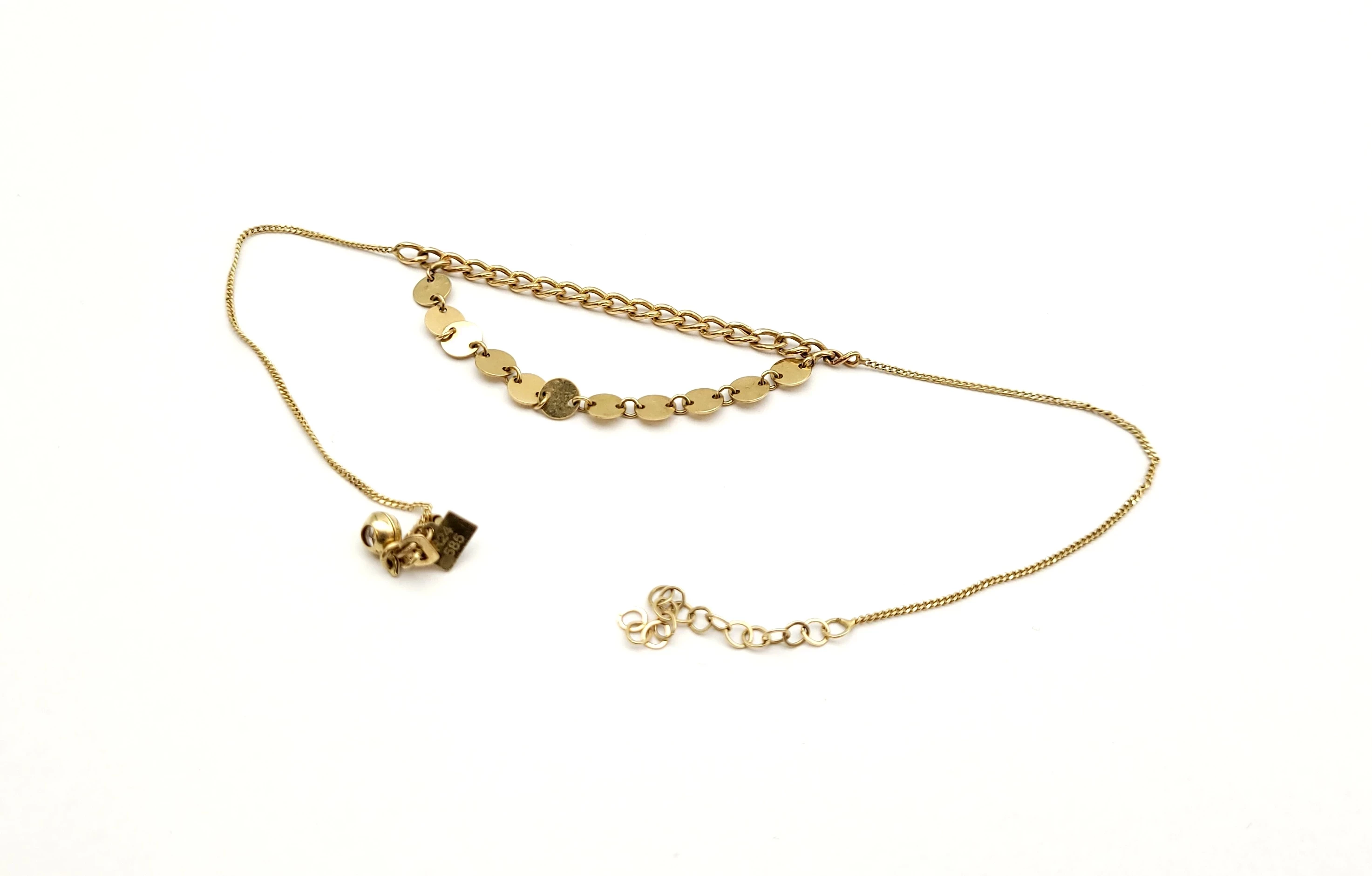 585-bransoletka-299g-25cm-sienkiewicza-henryka-14691-torun