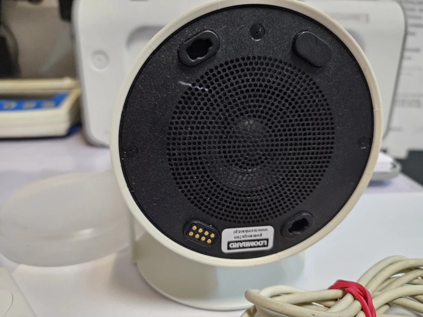 samsung-freestyle-projektor-uszkodzony-kod-producenta-sp-lsp3blaxxh