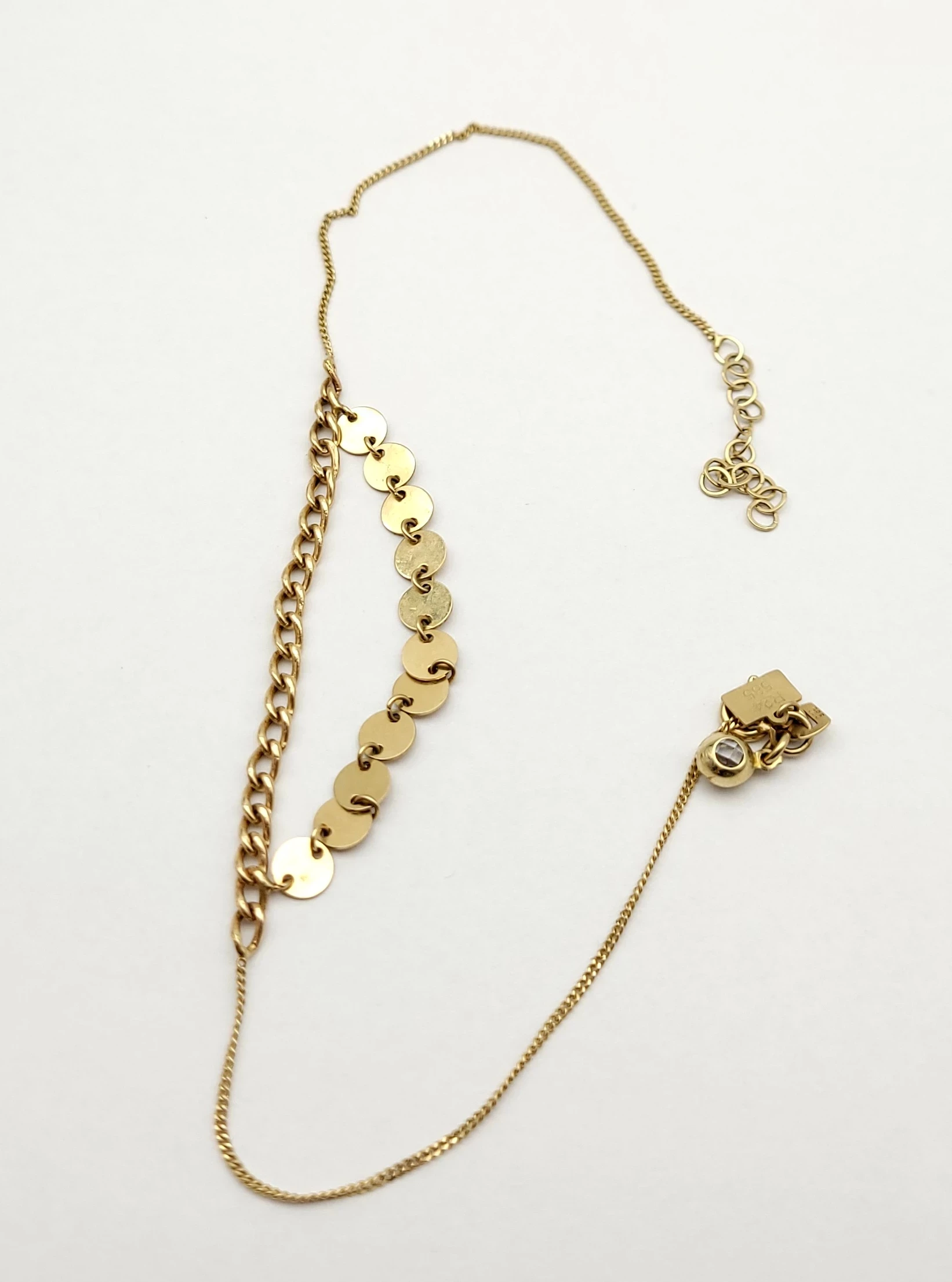 585-bransoletka-299g-25cm-material-15835-2