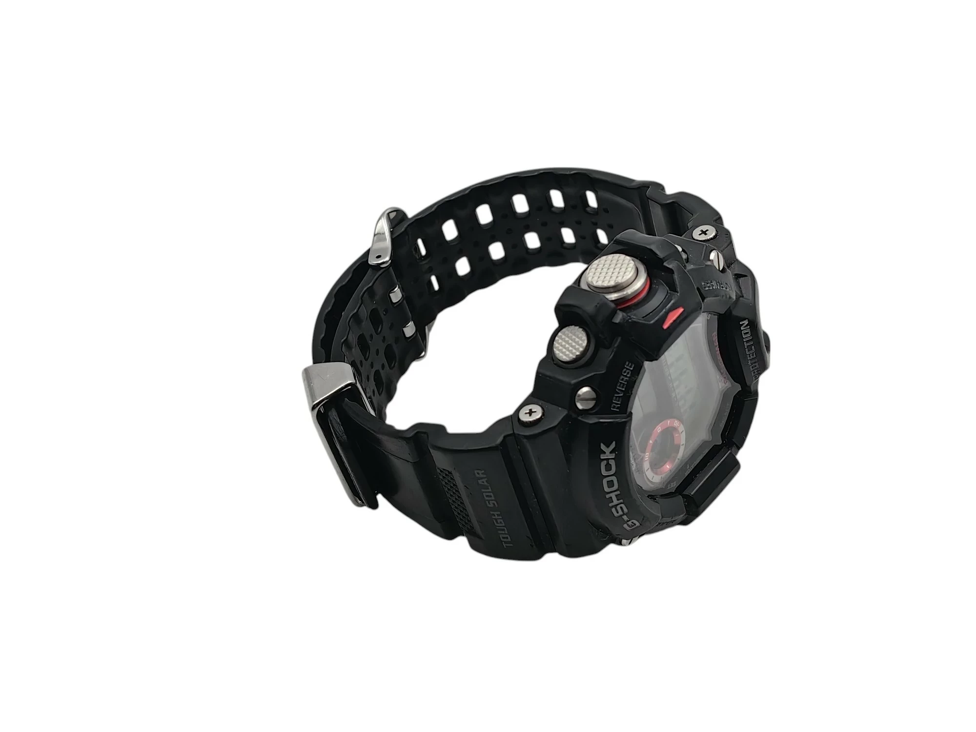 zegarek-meski-casio-g-shock-gw-9400-wr200m-rangeman-ean-gtin-4971850980643