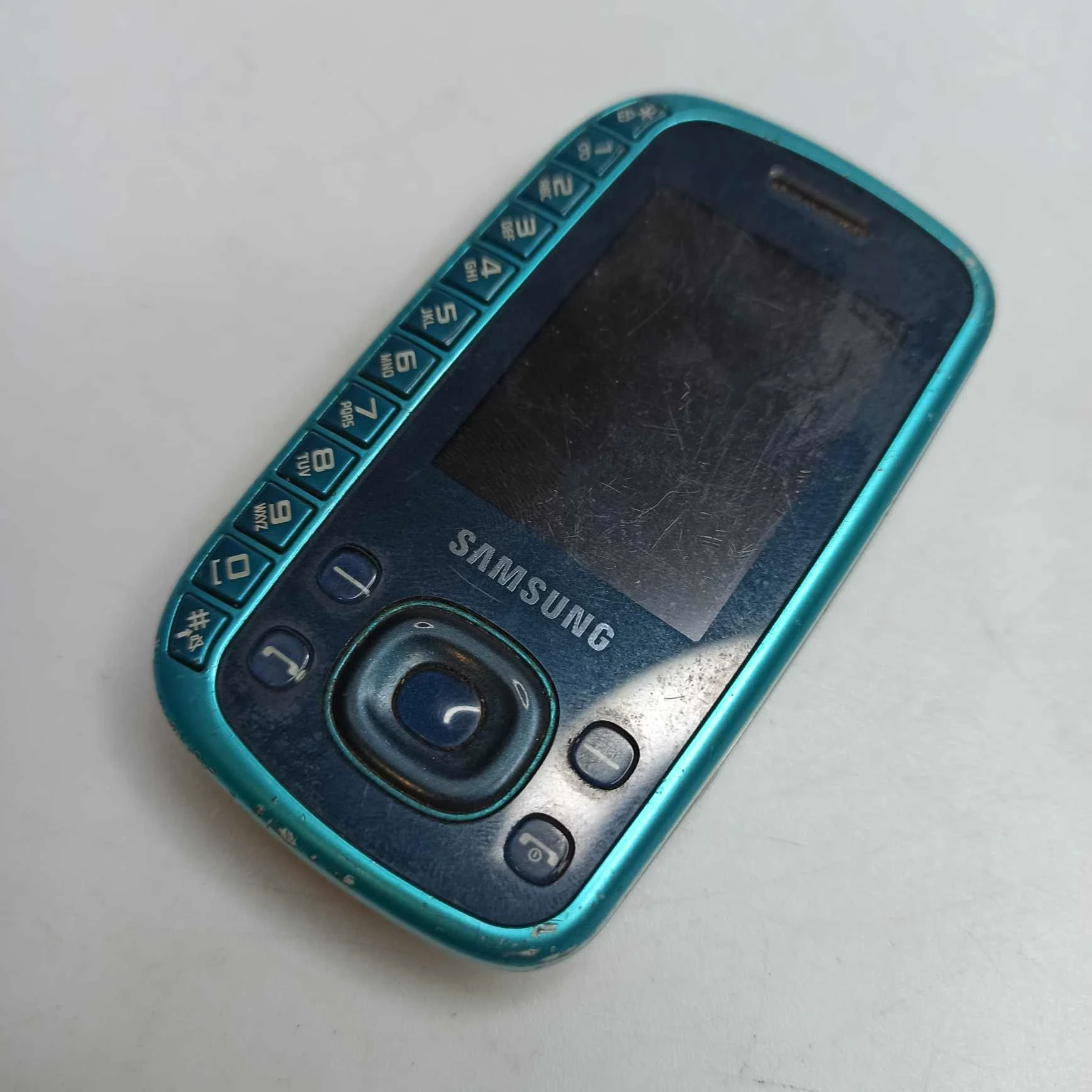 telefon-samsung-gt-b3310-katowicka-9-myslowice