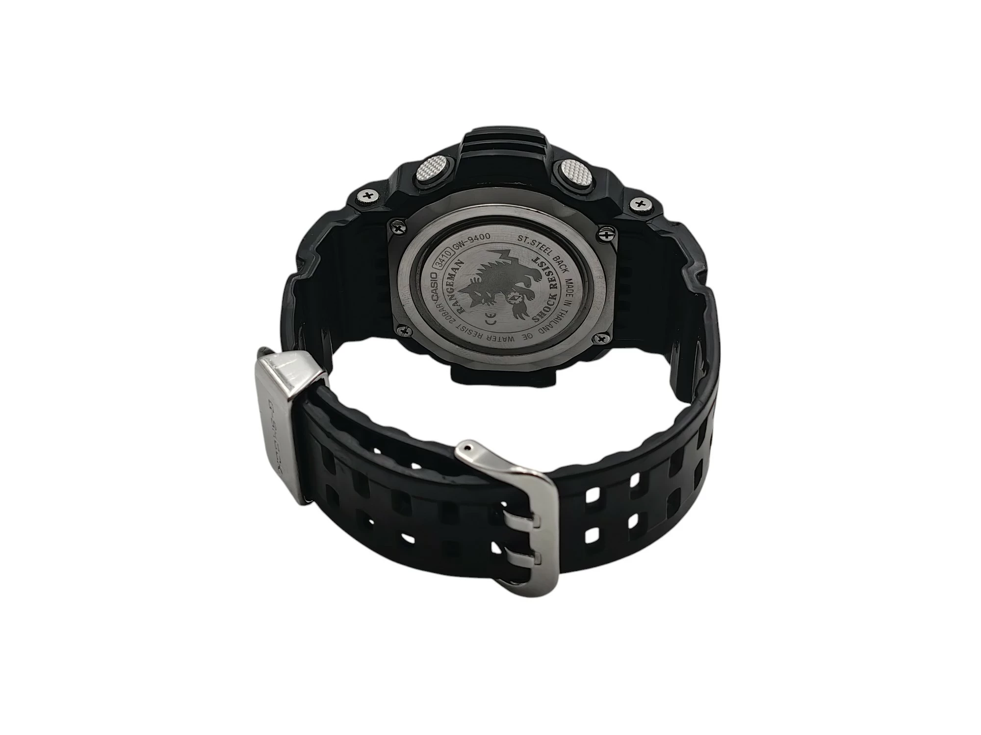 zegarek-meski-casio-g-shock-gw-9400-wr200m-rangeman-stan-11323-2