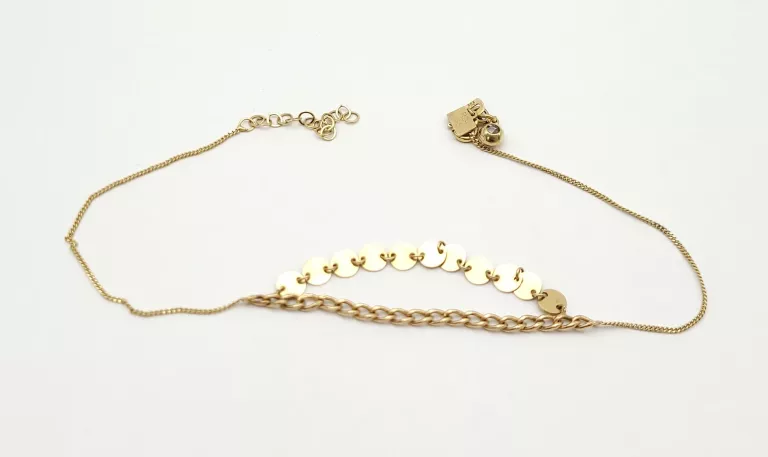 585-bransoletka-299g-25cm-stan-11323-2