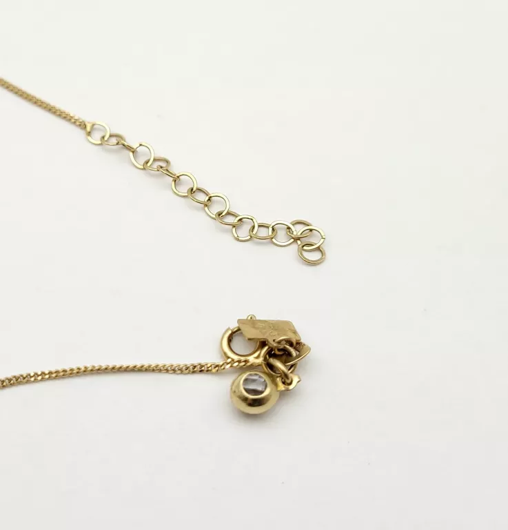 585-bransoletka-299g-25cm-kamien-17088-524288