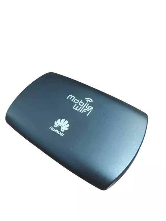 ROUTER PRZENOŚNY HUAWEI E5251