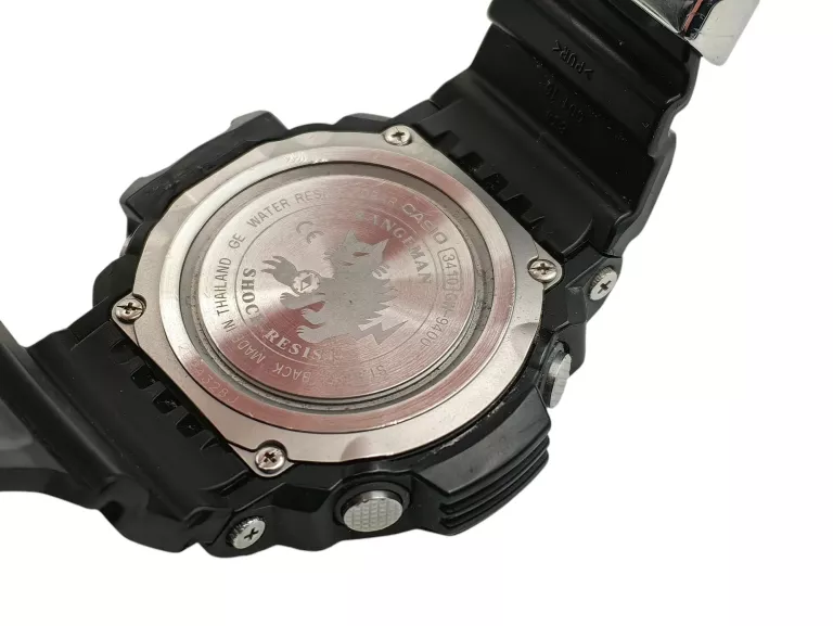 zegarek-meski-casio-g-shock-gw-9400-wr200m-rangeman-rodzaj-129220-2
