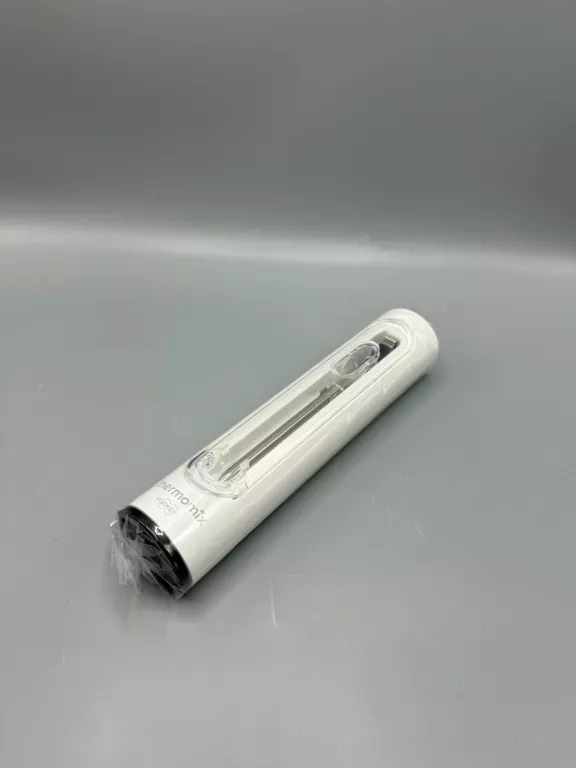 THERMOMIX SENSOR VORWERK DO THERMOMIX TM6 JAK NOWY!