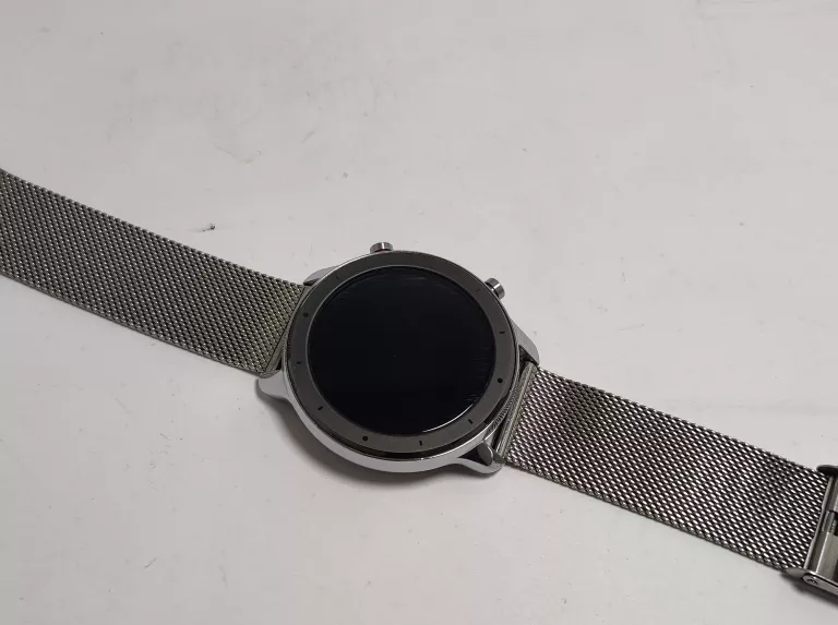 SMARTWATCH AMAZFIT GTR A1902 KOMPLET