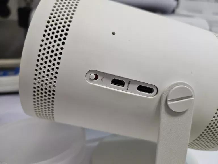 samsung-freestyle-projektor-uszkodzony-rozdzielczosc-podstawowa-px-204829-221801