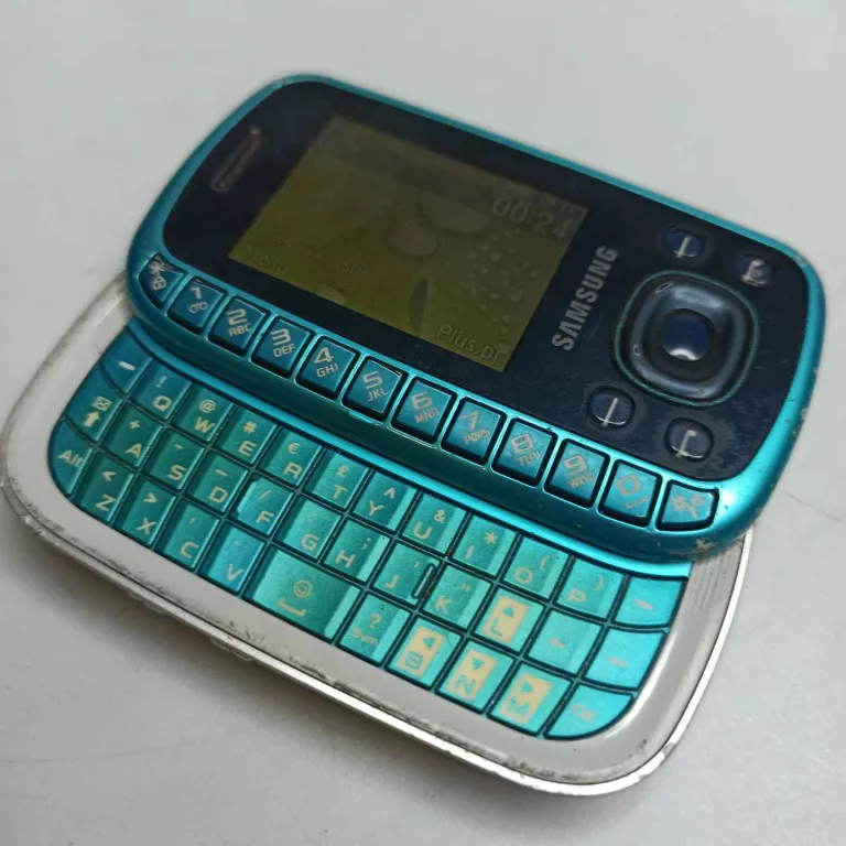 telefon-samsung-gt-b3310-stan-11323-2