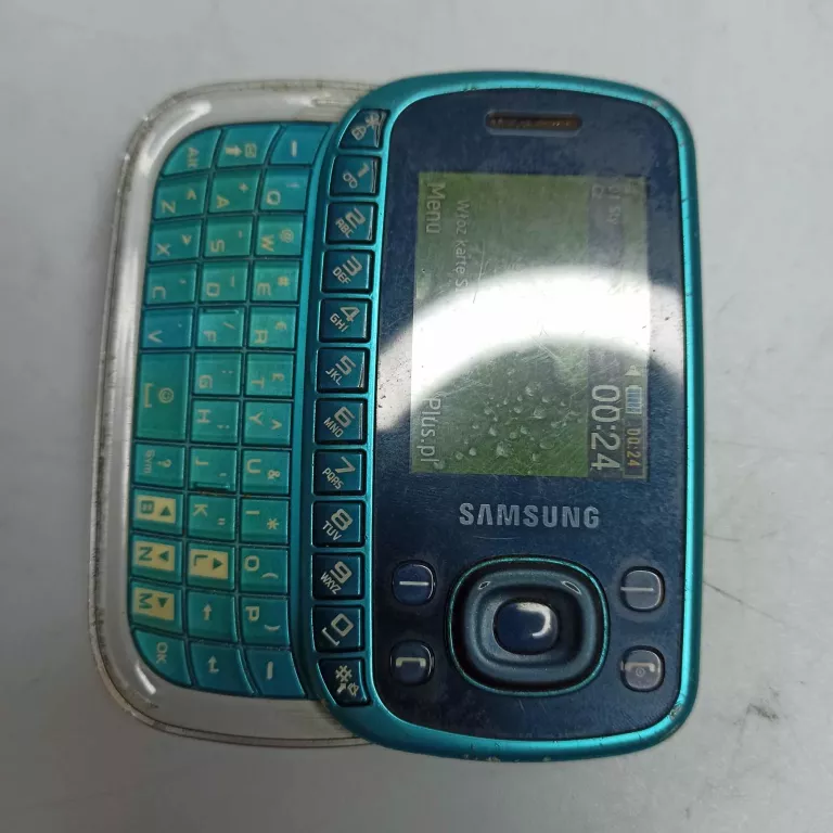 telefon-samsung-gt-b3310-typ-202685-212929