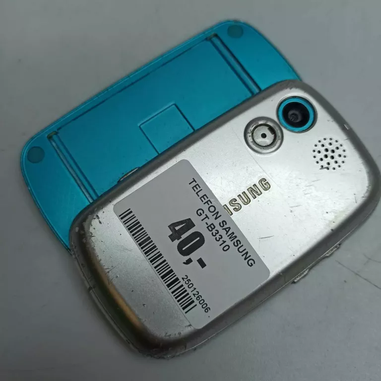 telefon-samsung-gt-b3310-kod-producenta-gt-s3350