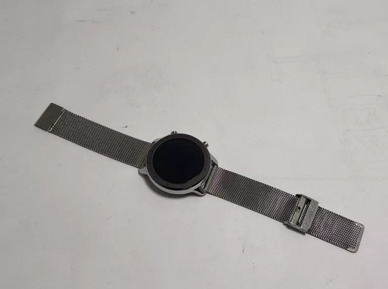 SMARTWATCH AMAZFIT GTR A1902 KOMPLET