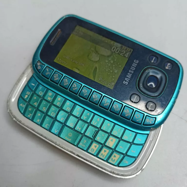 telefon-samsung-gt-b3310-ean-gtin-8806071288420