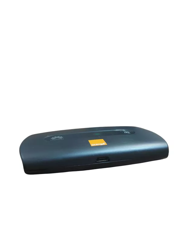 ROUTER PRZENOŚNY HUAWEI E5251