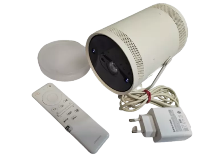 samsung-freestyle-projektor-uszkodzony-grzybowa-1-sj-nysa