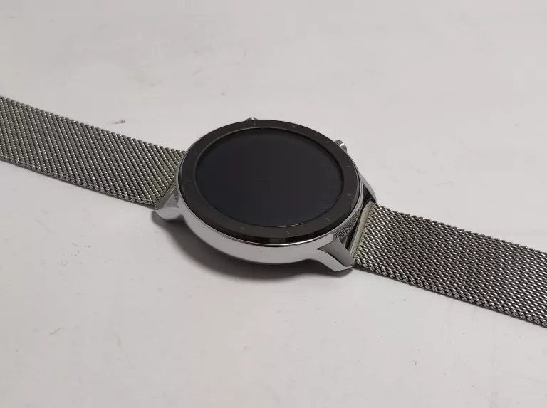 SMARTWATCH AMAZFIT GTR A1902 KOMPLET
