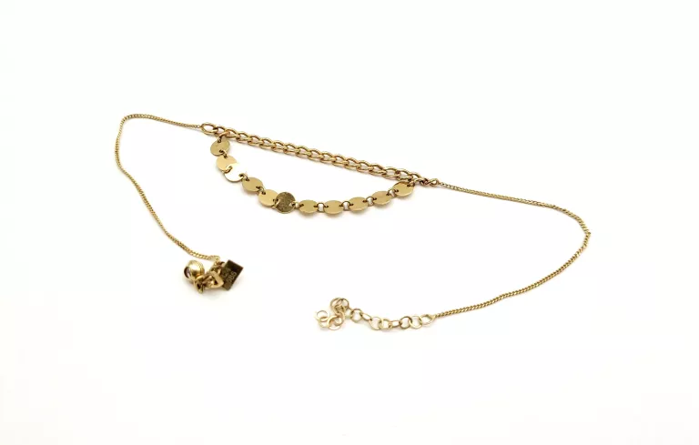 585-bransoletka-299g-25cm-sienkiewicza-henryka-14691-torun