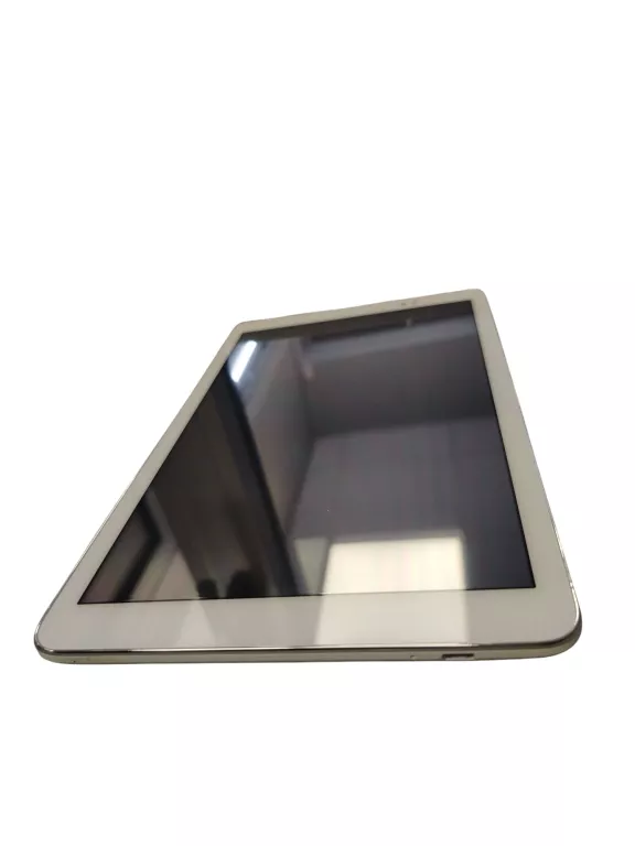 TABLET HUAWEI MEDIAPAD 1GB/16GB B/N