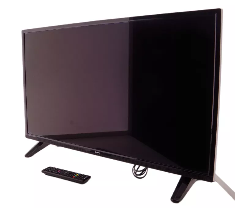 TELEWIZOR LED LUXOR 32LXHD406TCO 32 CALE HD READY