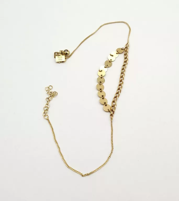 585-bransoletka-299g-25cm-rodzaj-2205-2