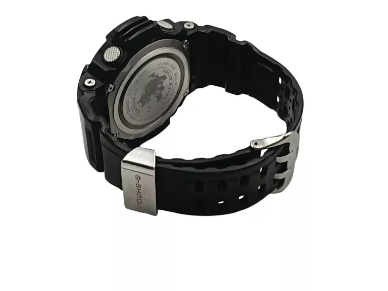 zegarek-meski-casio-g-shock-gw-9400-wr200m-rangeman-material-paska-129219-10