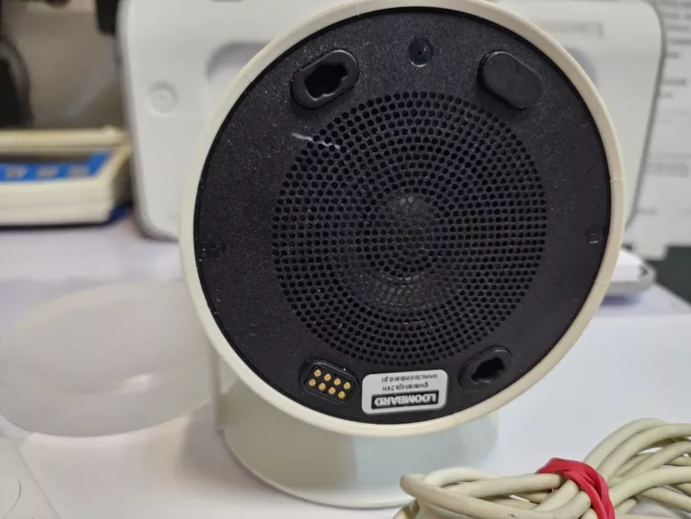 samsung-freestyle-projektor-uszkodzony-kod-producenta-sp-lsp3blaxxh