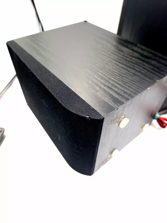 WIEŻA BLAUPUNKT MS14BT