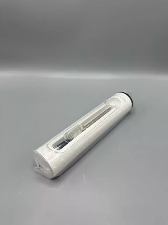 THERMOMIX SENSOR VORWERK DO THERMOMIX TM6 JAK NOWY!