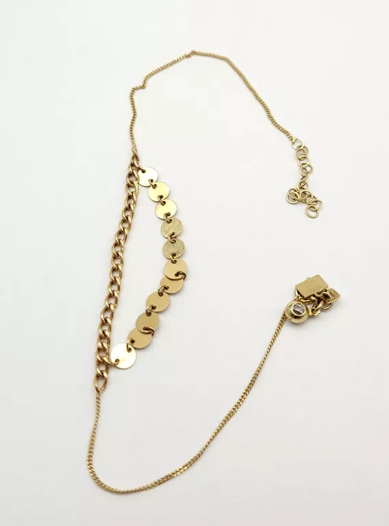 585-bransoletka-299g-25cm-material-15835-2