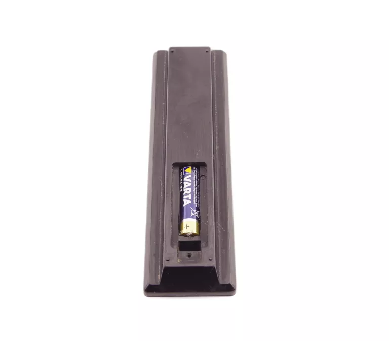 TELEWIZOR LED LUXOR 32LXHD406TCO 32 CALE HD READY