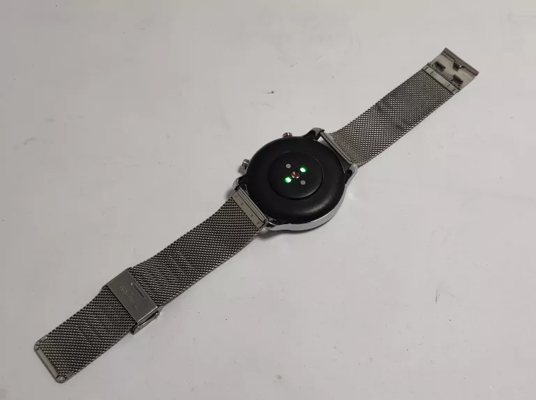 SMARTWATCH AMAZFIT GTR A1902 KOMPLET