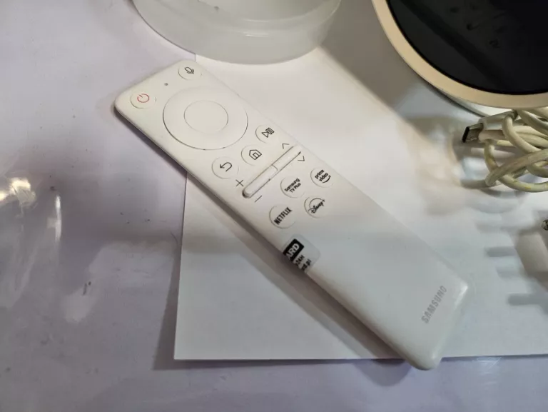 samsung-freestyle-projektor-uszkodzony-technologia-wyswietlania-204793-221741