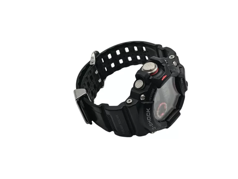 zegarek-meski-casio-g-shock-gw-9400-wr200m-rangeman-ean-gtin-4971850980643