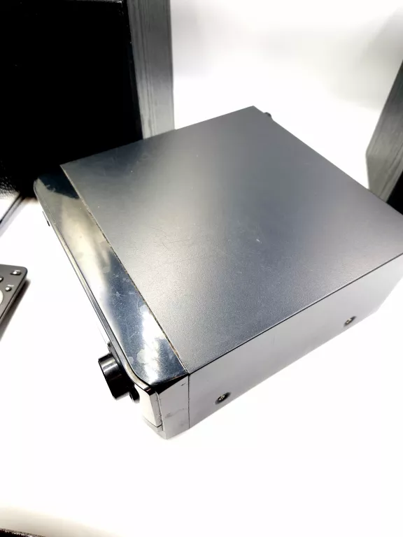 WIEŻA BLAUPUNKT MS14BT