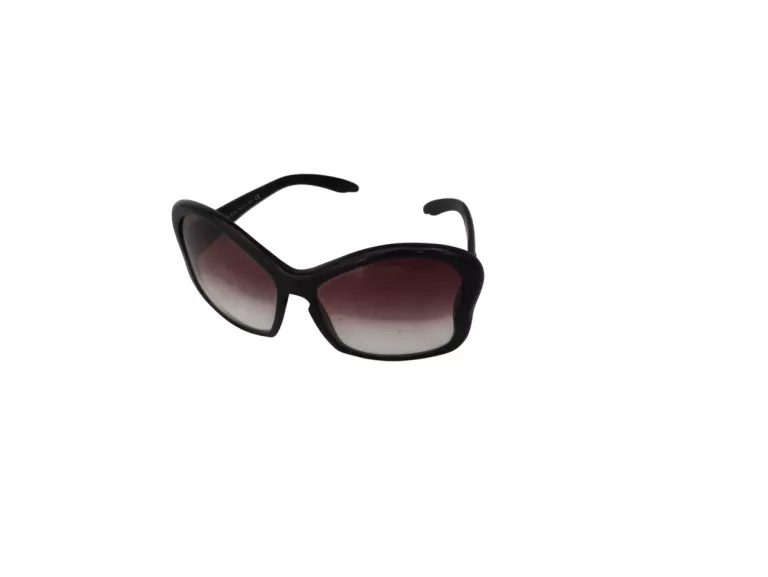 OKULARY PRADA SPR 18I 61015 1AB-4V1 135 2N