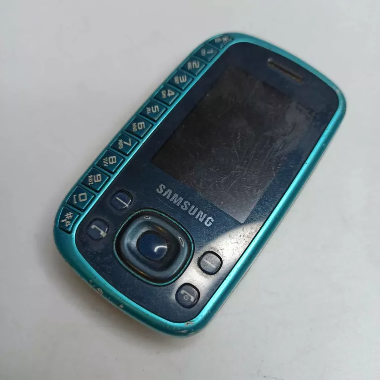 telefon-samsung-gt-b3310-katowicka-9-myslowice