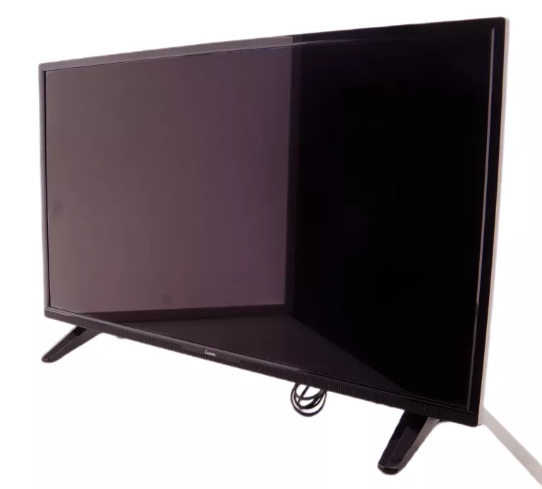 TELEWIZOR LED LUXOR 32LXHD406TCO 32 CALE HD READY