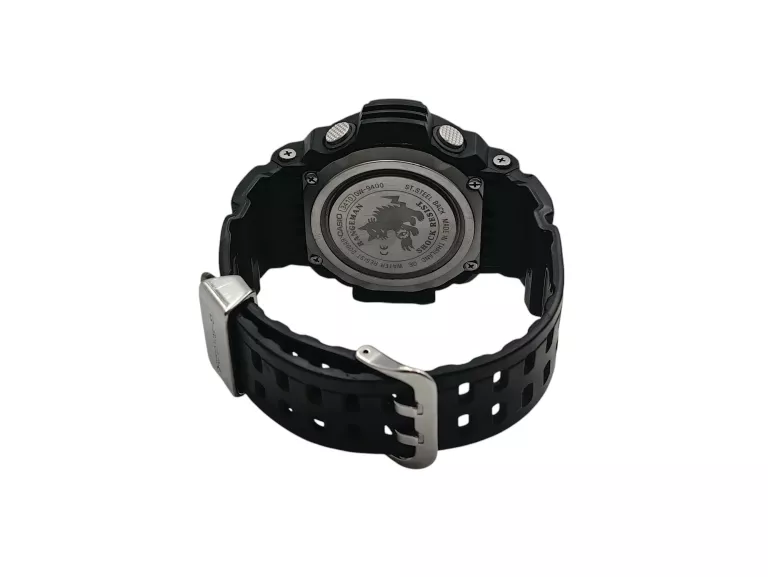 zegarek-meski-casio-g-shock-gw-9400-wr200m-rangeman-stan-11323-2