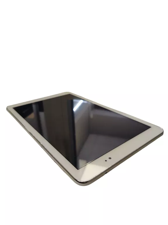 TABLET HUAWEI MEDIAPAD 1GB/16GB B/N