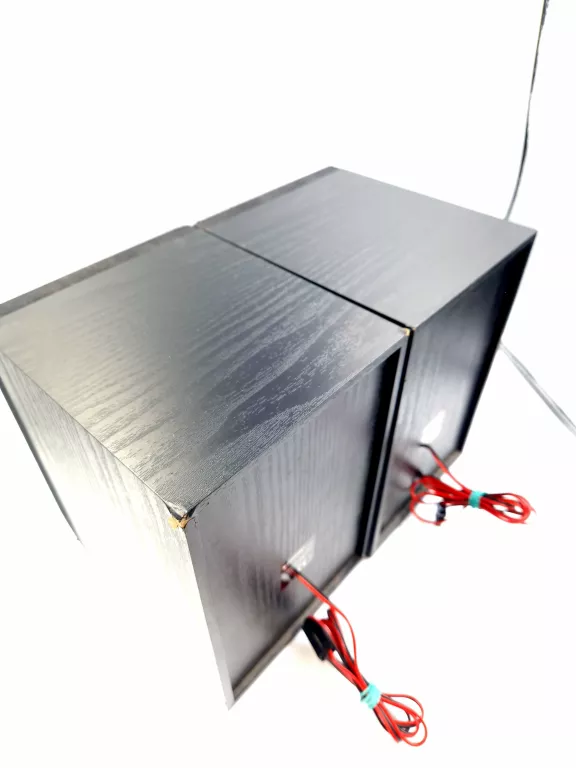 WIEŻA BLAUPUNKT MS14BT